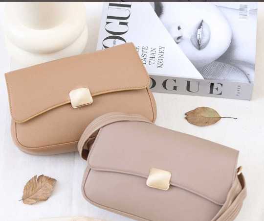 کیف پاسپورتی زنانه