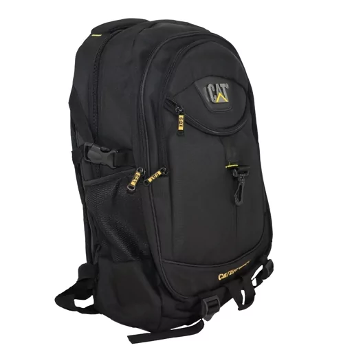 کوله مسافرتی