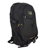 کوله مسافرتی