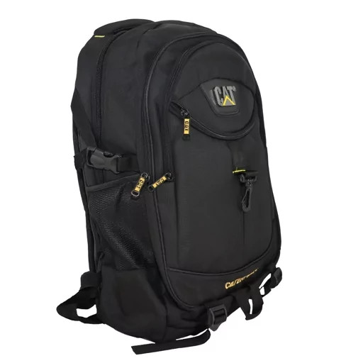 کوله مسافرتی