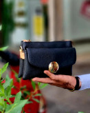 کیف پاسپورتی