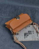 کیف پاسپورتی