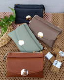 کیف پاسپورتی