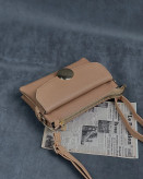 کیف پاسپورتی