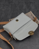 کیف پاسپورتی