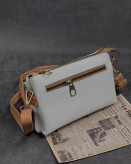 کیف پاسپورتی