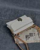 کیف پاسپورتی