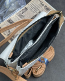 کیف پاسپورتی