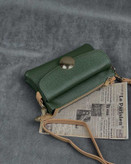 کیف پاسپورتی