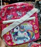 اسب تک شاخ کیف یلدا