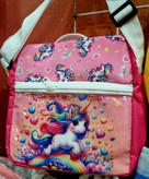 کیف دوشی کیف یلدا