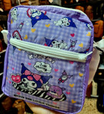 کیف دوشی کیف یلدا