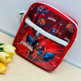 کیف دوشی کیف یلدا