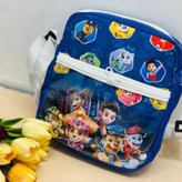 کیف دوشی کیف یلدا