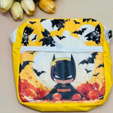 کیف بتمن دوشی