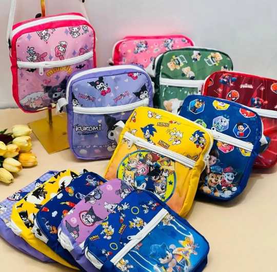 کیف دوشی کیف یلدا