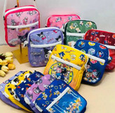 کیف دوشی کیف یلدا