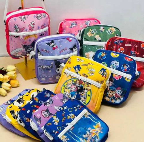 کیف دوشی کیف یلدا