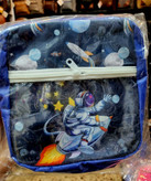 کیف دوشی کیف یلدا