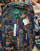 کوله آبرنگی