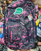 کوله آبرنگی