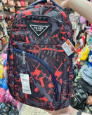 کوله آبرنگی