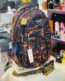 کوله آبرنگی