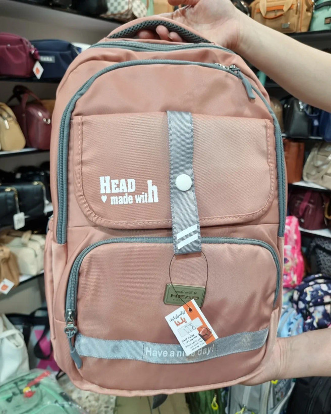 کوله کالباسی