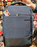 کوله لپ تاپ