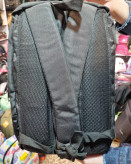 کوله لپ تاپ