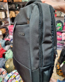 کوله لپ تاپ