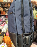 کوله لپ تاپ