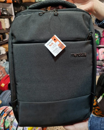 کوله لپ تاپ