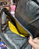 کوله لپ تاپ