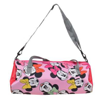 ساک میکی موس