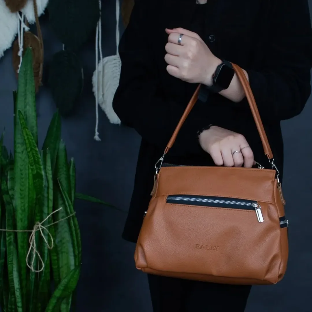 کیف قیمت مناسب