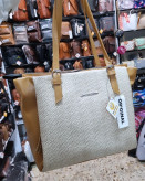 کیف کنفی