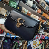 کیف مجلسی مشکی