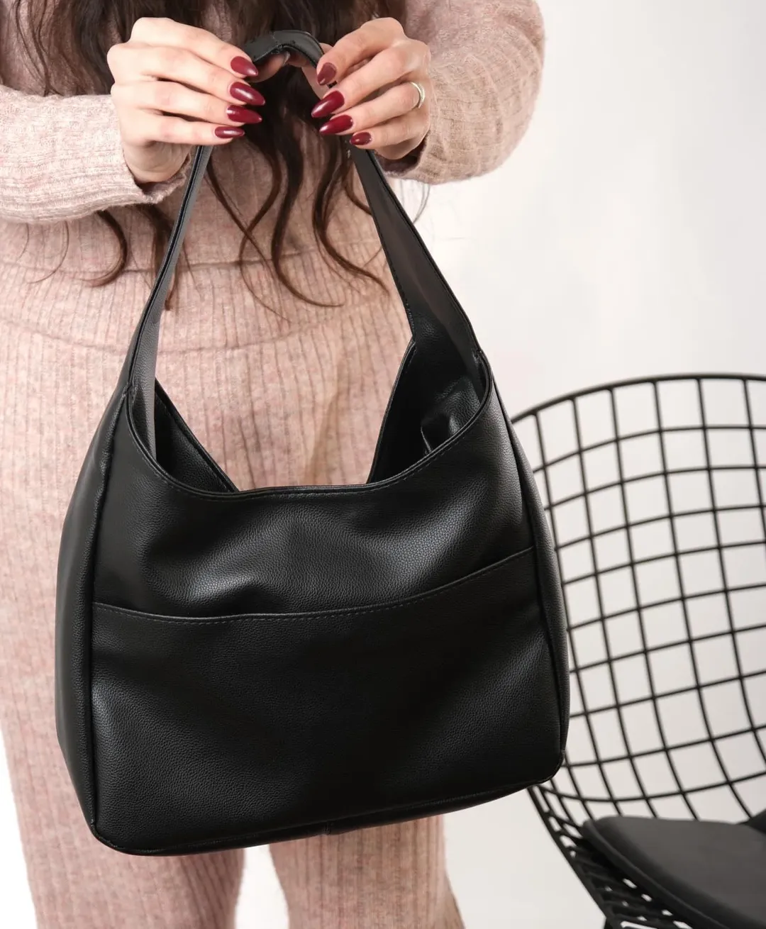 کیف دانشجویی