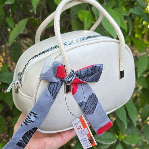 کیف پاپیونی