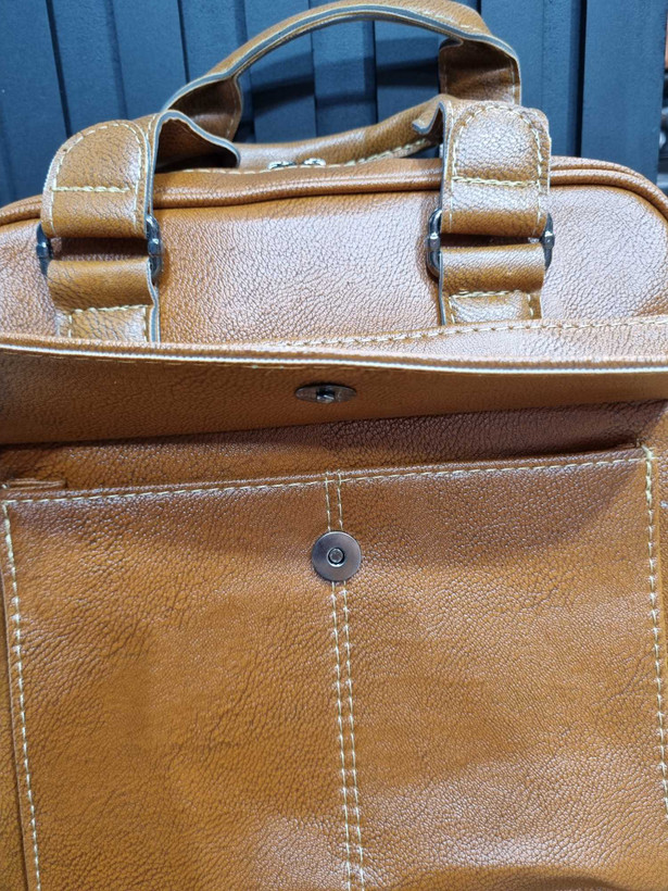 کیف دانشجویی